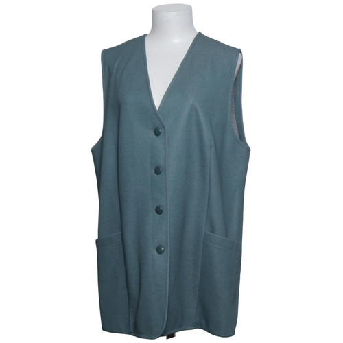 Finn karelia outdoor weste - karelia,,