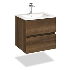 Badmöbel, Waschtisch