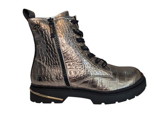 Replay joplin 16c boots - replay,