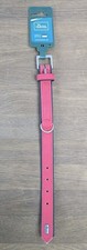 Hunter Halsband Basic 32