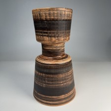 Mid Century Vase. Europa