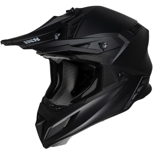 Ixs 189 0 - 189, 1.0