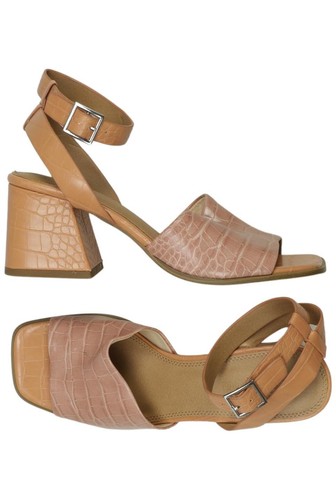 Asos sandalen damen - asos,