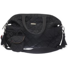 Storksak, Wickeltasche