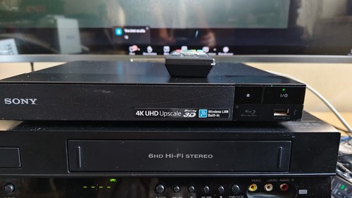 Sony bdp s6500 blu - bdp-s6500, 3d