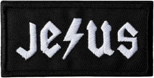 Taktischer stickpatch für - taktischer,
