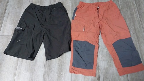 Set shorts kurze hose junge - kurze,