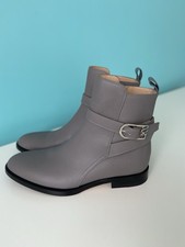 Sergio rossi damen - sergio,