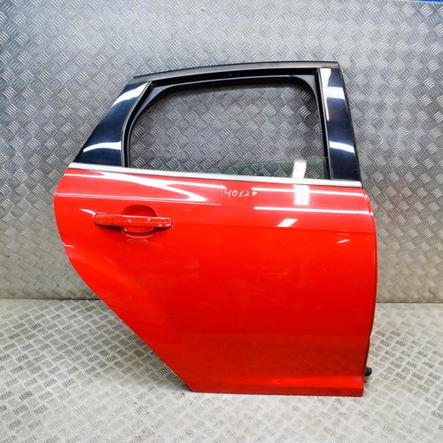 Ford focus mk3 - focus,