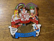 Köln Karnevalsorden