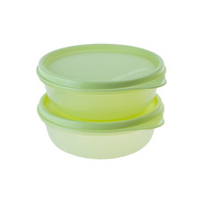 Tupperware kleine Hitparade