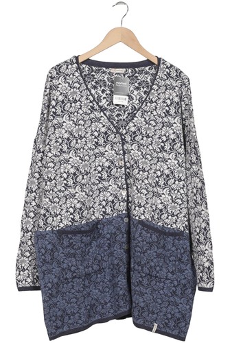 Deerberg strickjacke damen - deerberg,