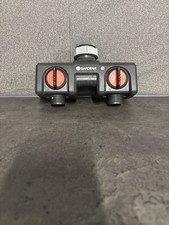 Gardena 2-Wege-Verteiler