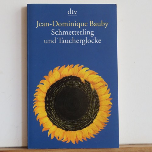 Jean dominique bauby - jean-dominique,