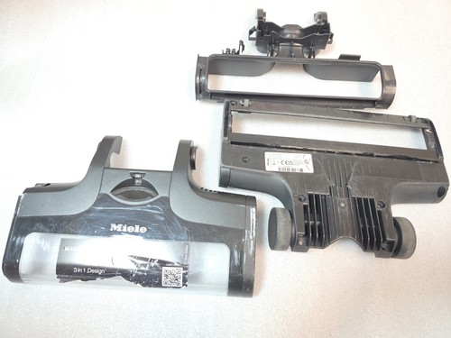 Miele bodenbürste seb 435 430 - 435,