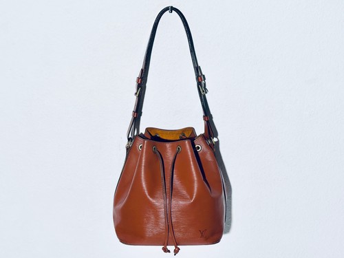 Louis vuitton sac noe - noe, mm