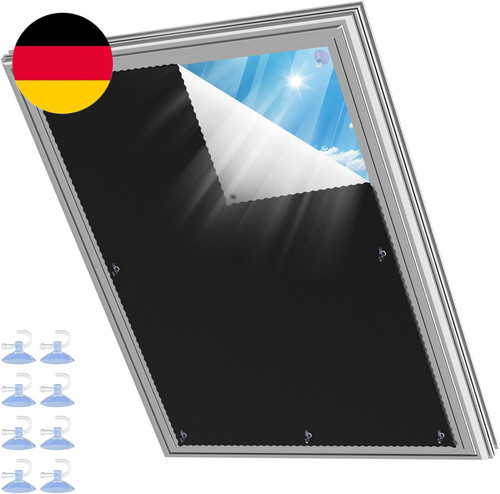 Dachfensterrollo