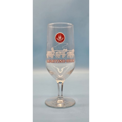 Martini bier altes - martini,