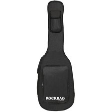 Gigbag E-Gitarre RockBag RB