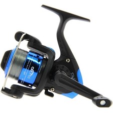 Angling pursuits star 1bb - 20,