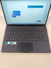 ASUS ExpertBook B1