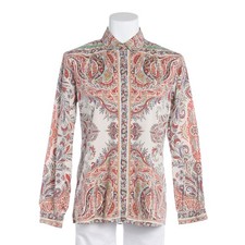 Bluse Etro Mehrfarbig 38 IT 44