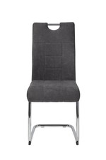 Schwingstuhl Alina S, 2er Set