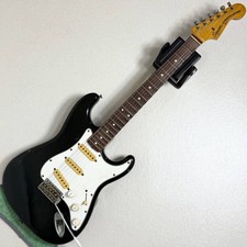 Squier by Fender JV 1983
