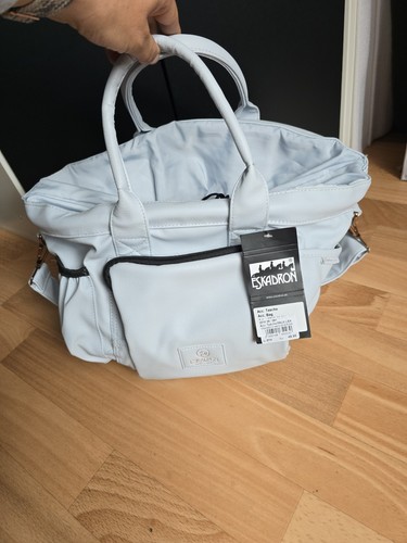 Eskadron platinum tasche - eskadron,