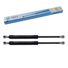 Gasdämpfer für John Deere