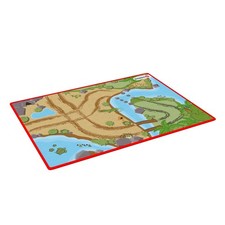 Schleich 42477 spielteppich - schleich,