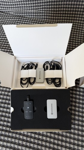 Beyerdynamic impacto universal - beyerdynamic,
