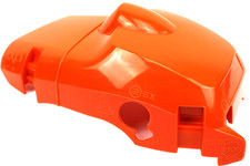 Motorhaube Zylinderdeckel für