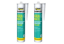 Everbuild aqua mate - everbuild,