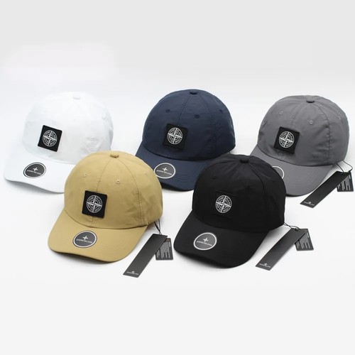 Stone island mütze - island,