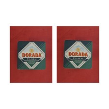 Cervecera de Canarias Dorada