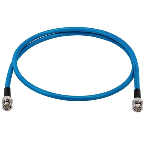 Sdi kabel bnc - kabel,
