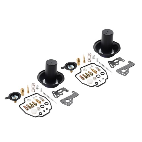 Kolbenmembran für yamaha - für,