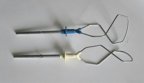 Mixstäbe für ddr mixer 28 - ddr,