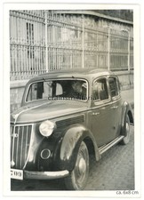 Orig foto legion - foto, condor