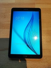 Samsung Galaxy Tab E SM-T560