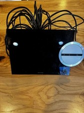 Bang & Olufsen Beosound 5
