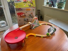 HABA Kullerbü / Kullerbu