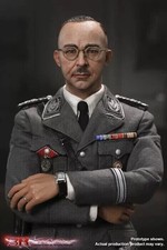 DiD/3R - Himmler Late Version