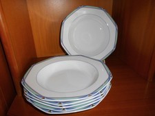 Seltmann Weiden, 6 Stück