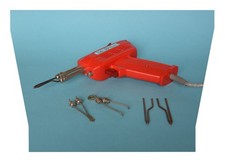 Lötpistole Weller 8100 C