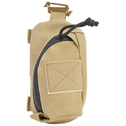 Werkzeuggürteltasche