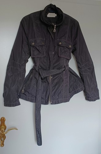 Easycomfort designer damen - easycomfort,