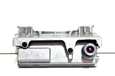 RENAULT MEGANE III 3 BJ 2014 KAMERA VORNE SPURASSISTENT FRONTKAMERA 284624816R