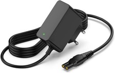 15V HQ8505 Rasierer Netzteil